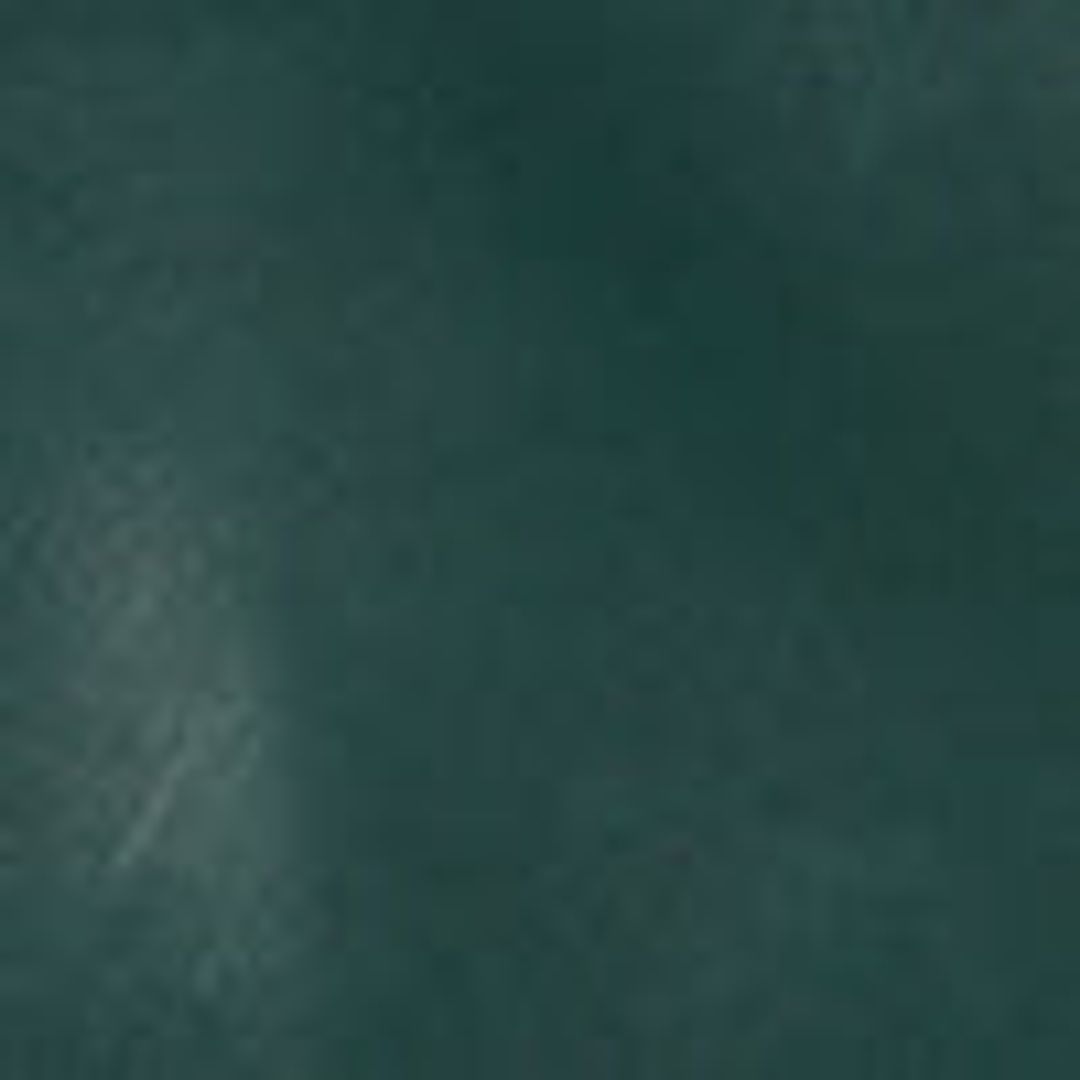Soft Margaux 15 Bag in Leather #4
