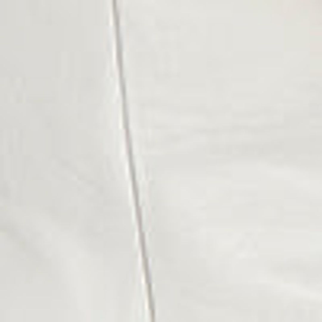 Canal Boot in Leather #5