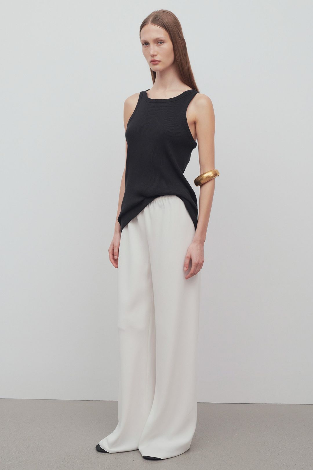 Gala Pant #3