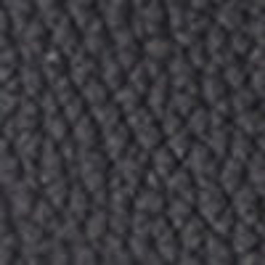Soft Margaux 10 Bag #5