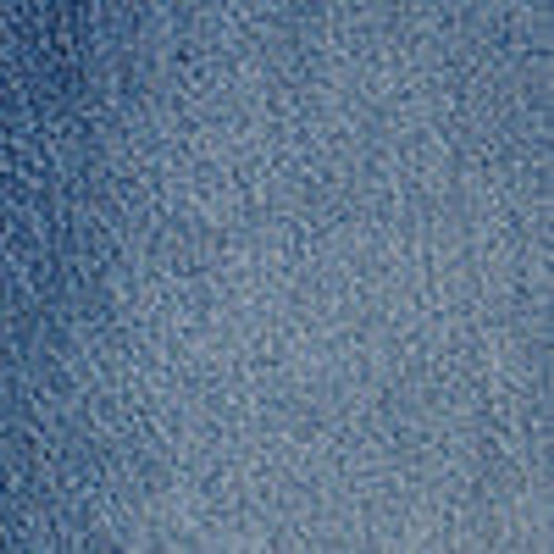Ross Jean in Denim #6