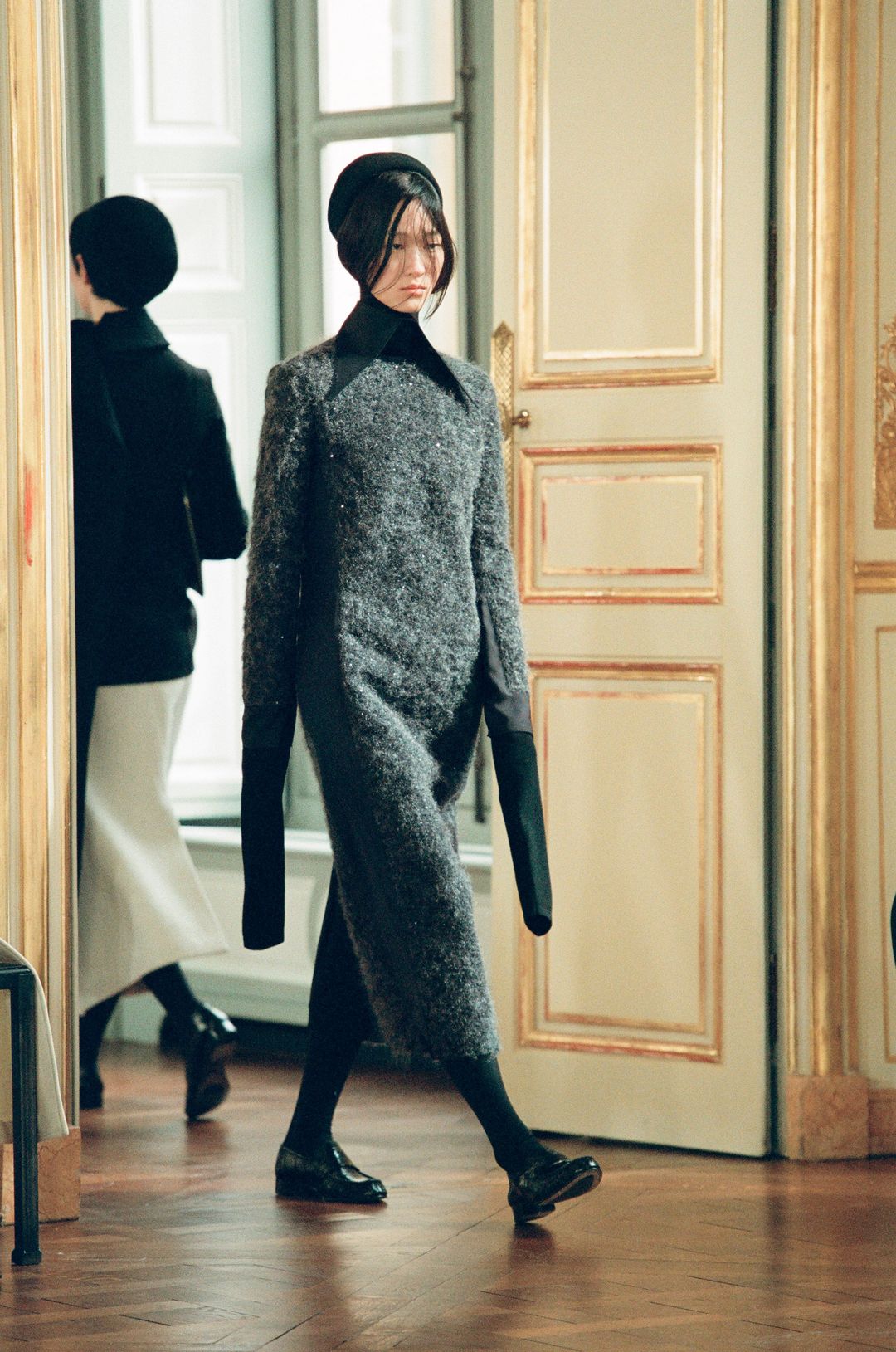Winter 2022 :: Look 26