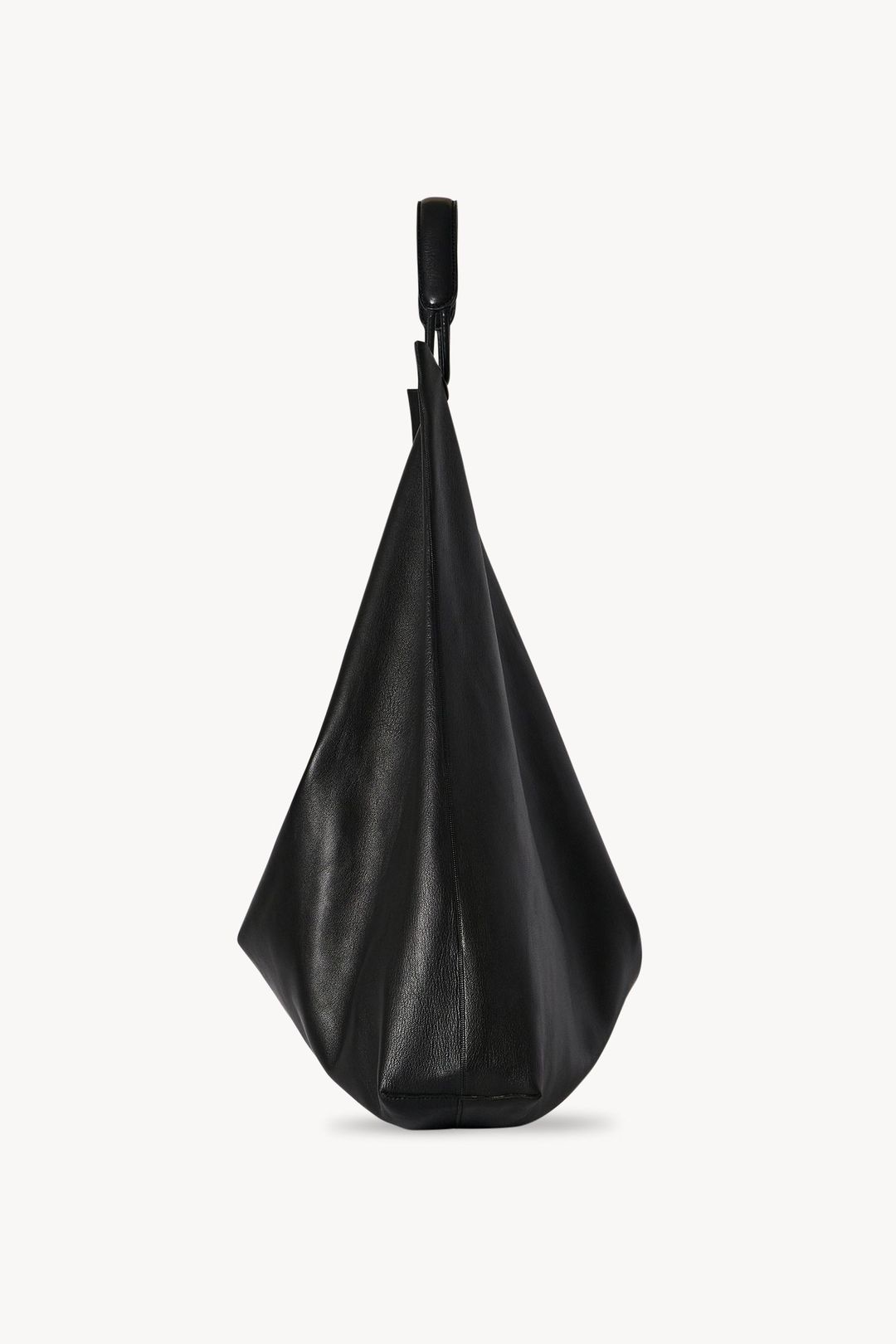 Bindle 3 Bag in Leather #3