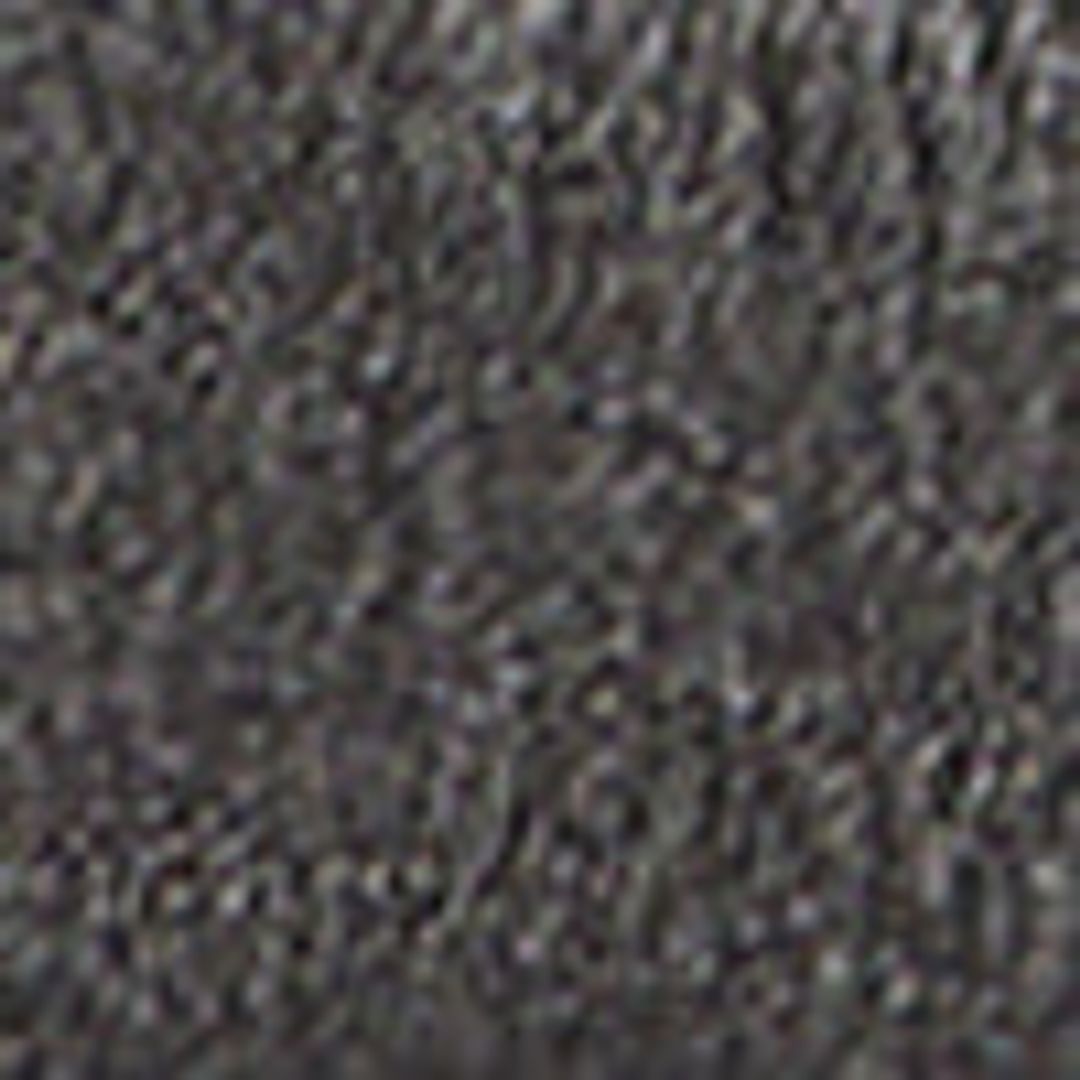 Brian Belt in Leather #2