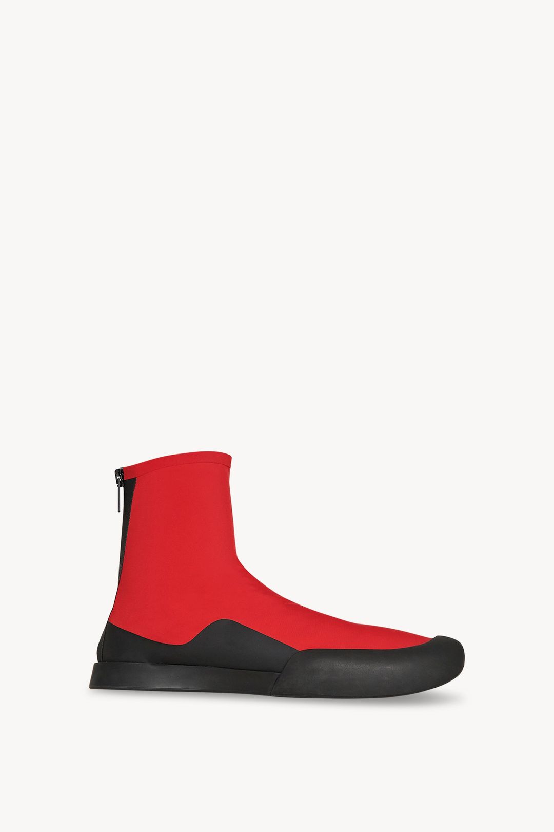 TR Shoe in Scuba