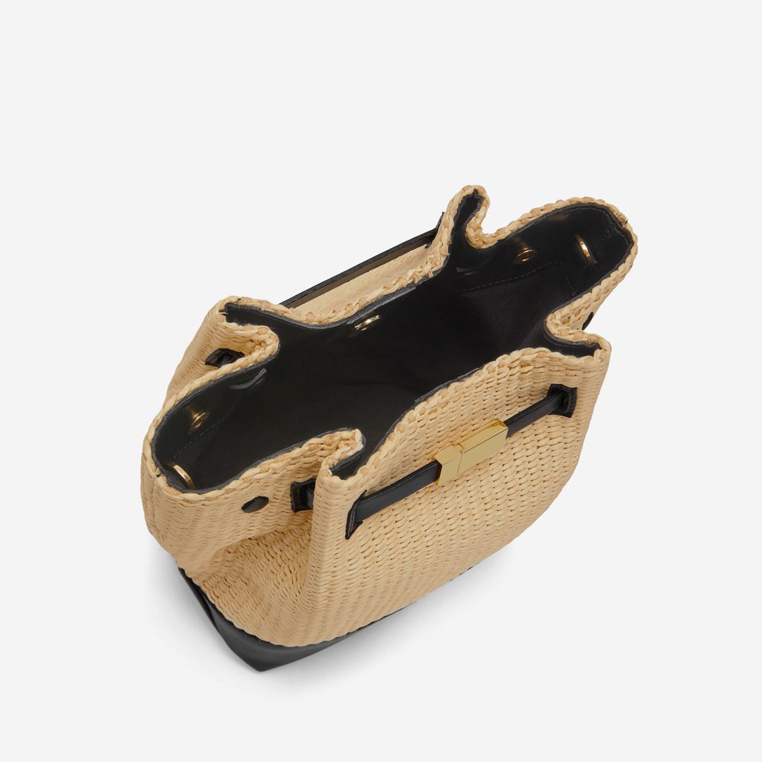 The New York Bucket #6