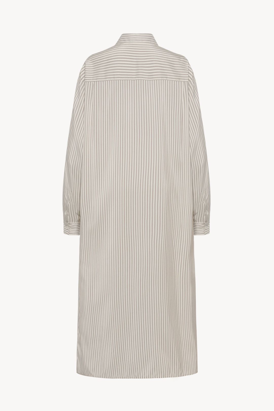 Chihiro Dress #2