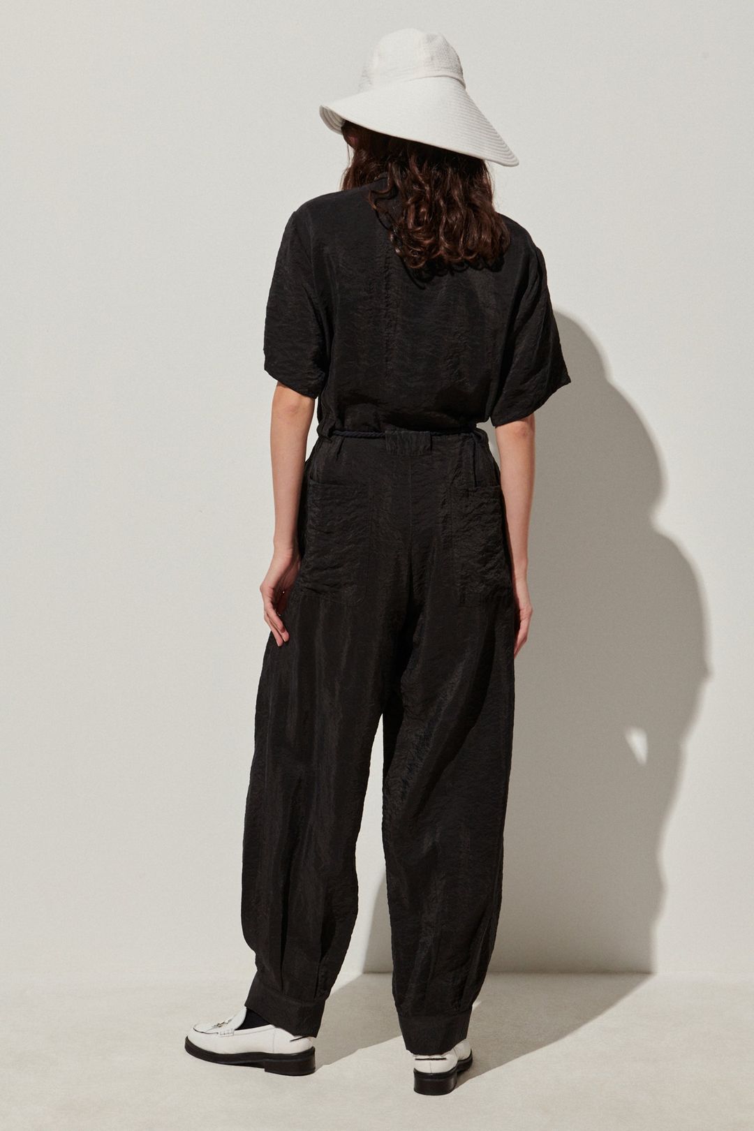 Barnes Jumpsuit #16