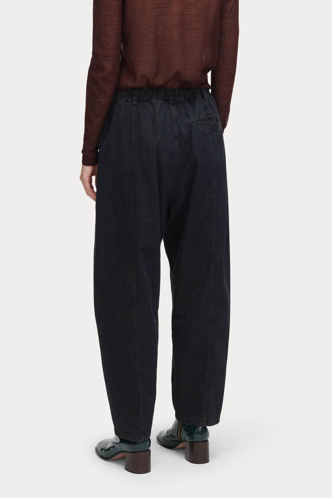 Lex Pant #5