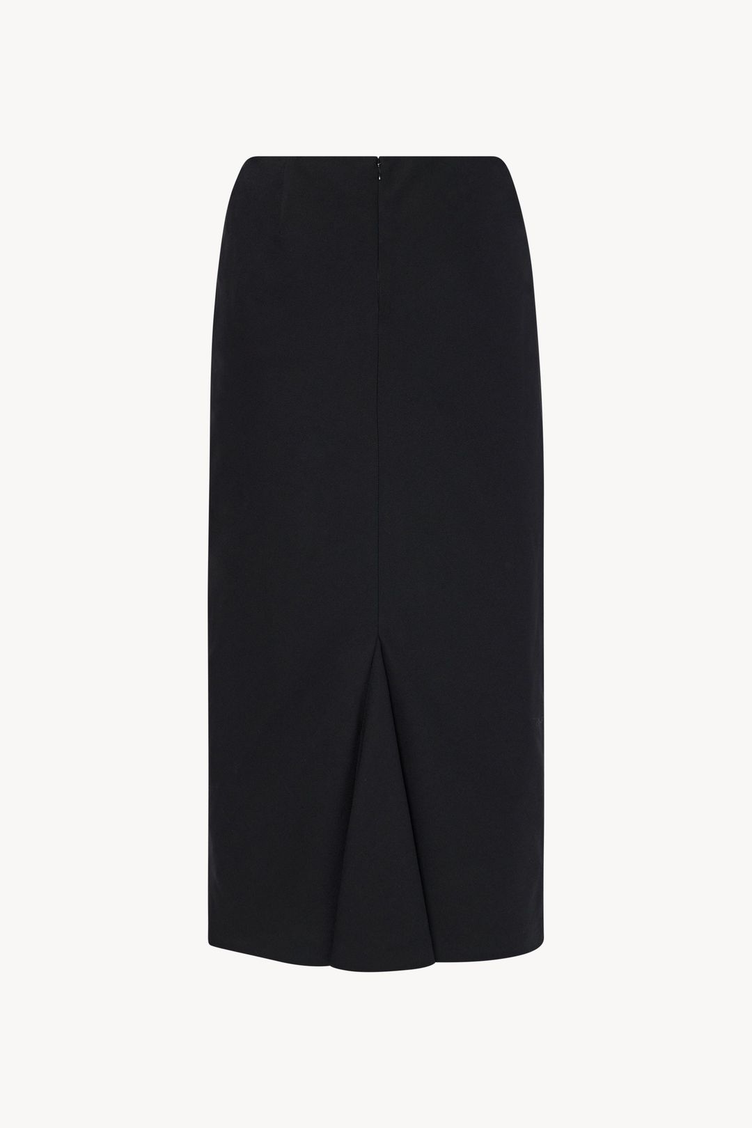 Jacson Skirt #2