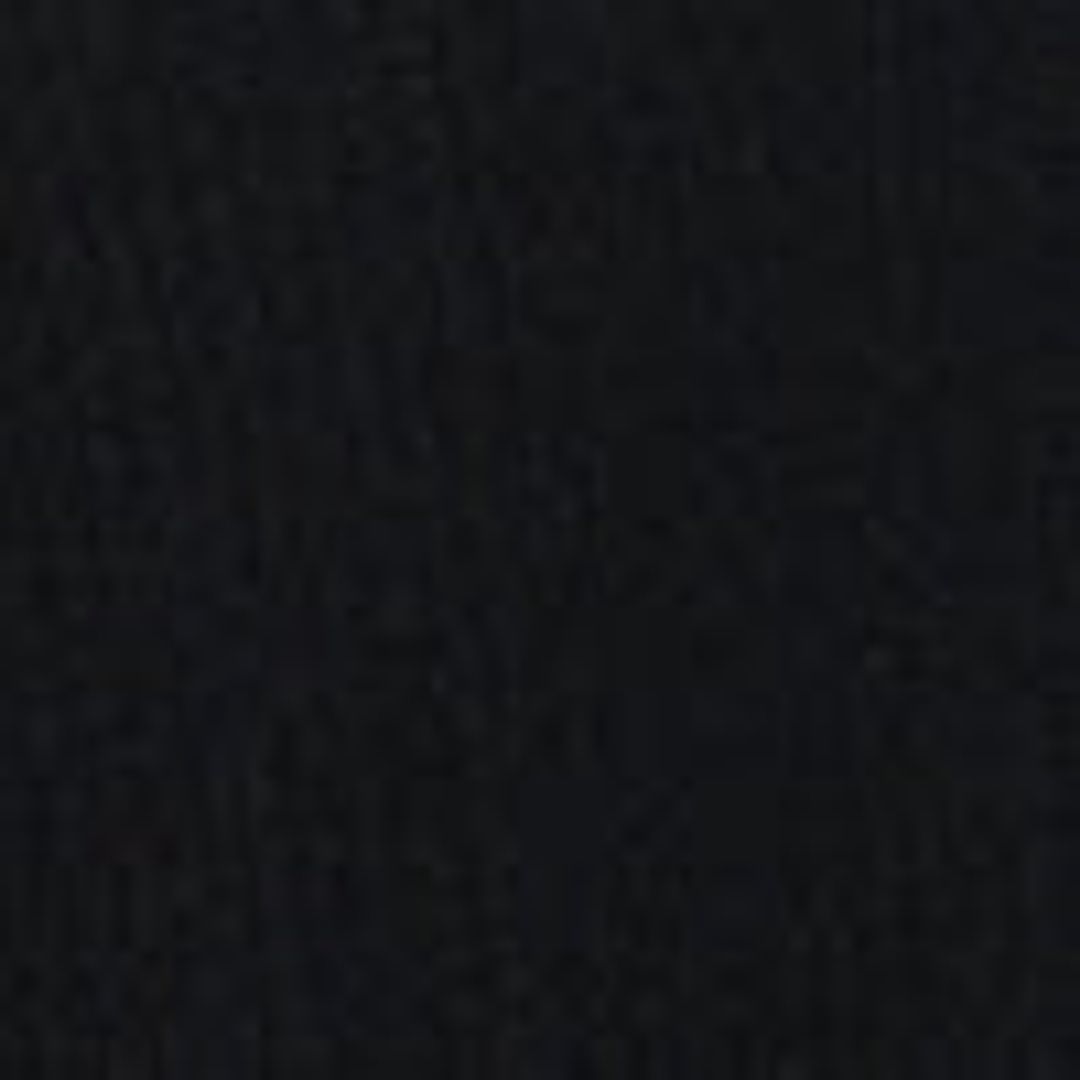Ghali Robe in Cashmere #7