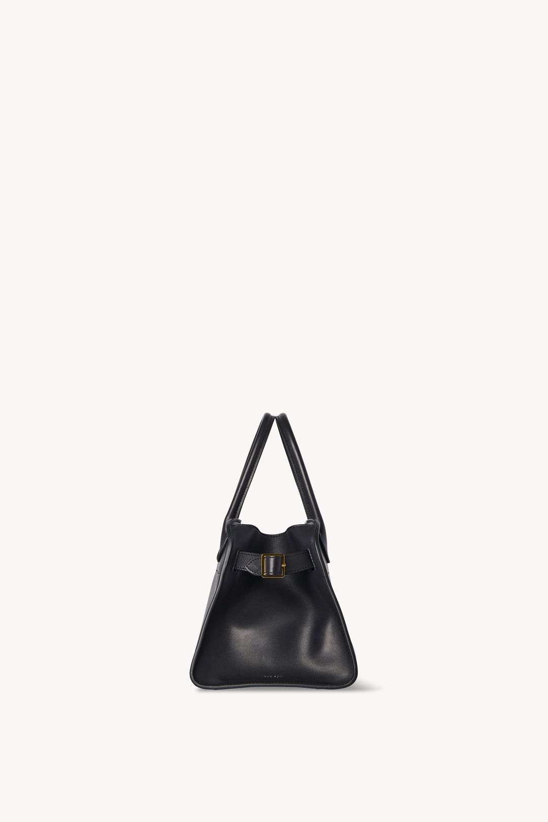 Soft Margaux 10 Bag in Leather #3