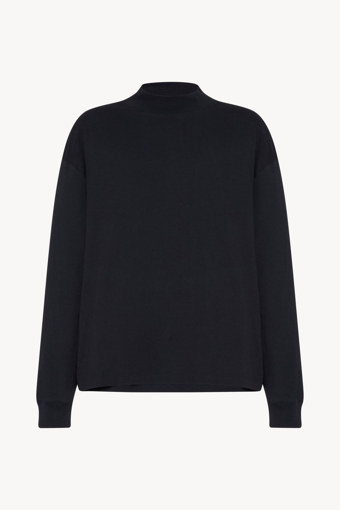 Lars Top in Cotton