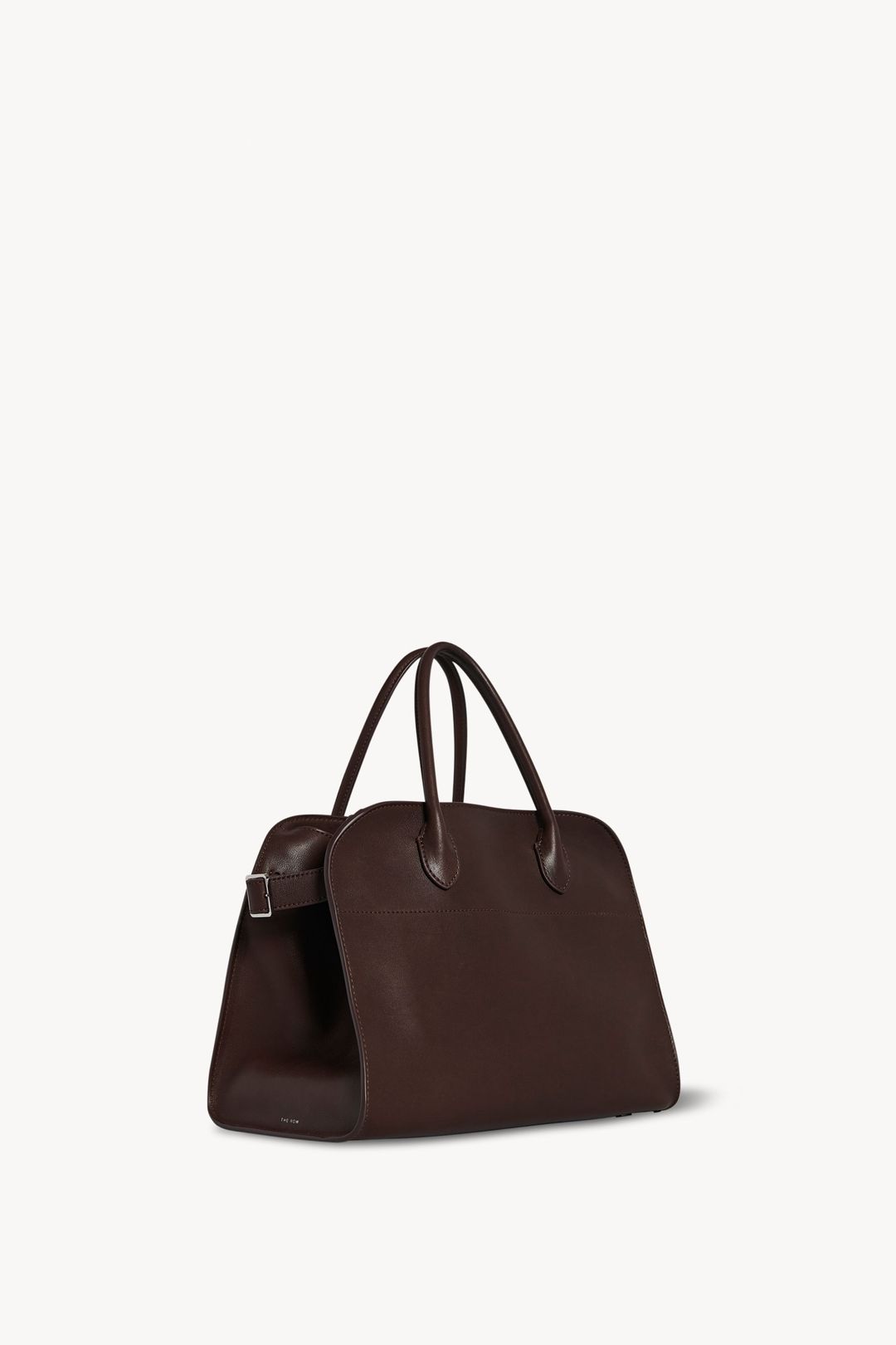 Soft Margaux 12 Bag in Leather #2