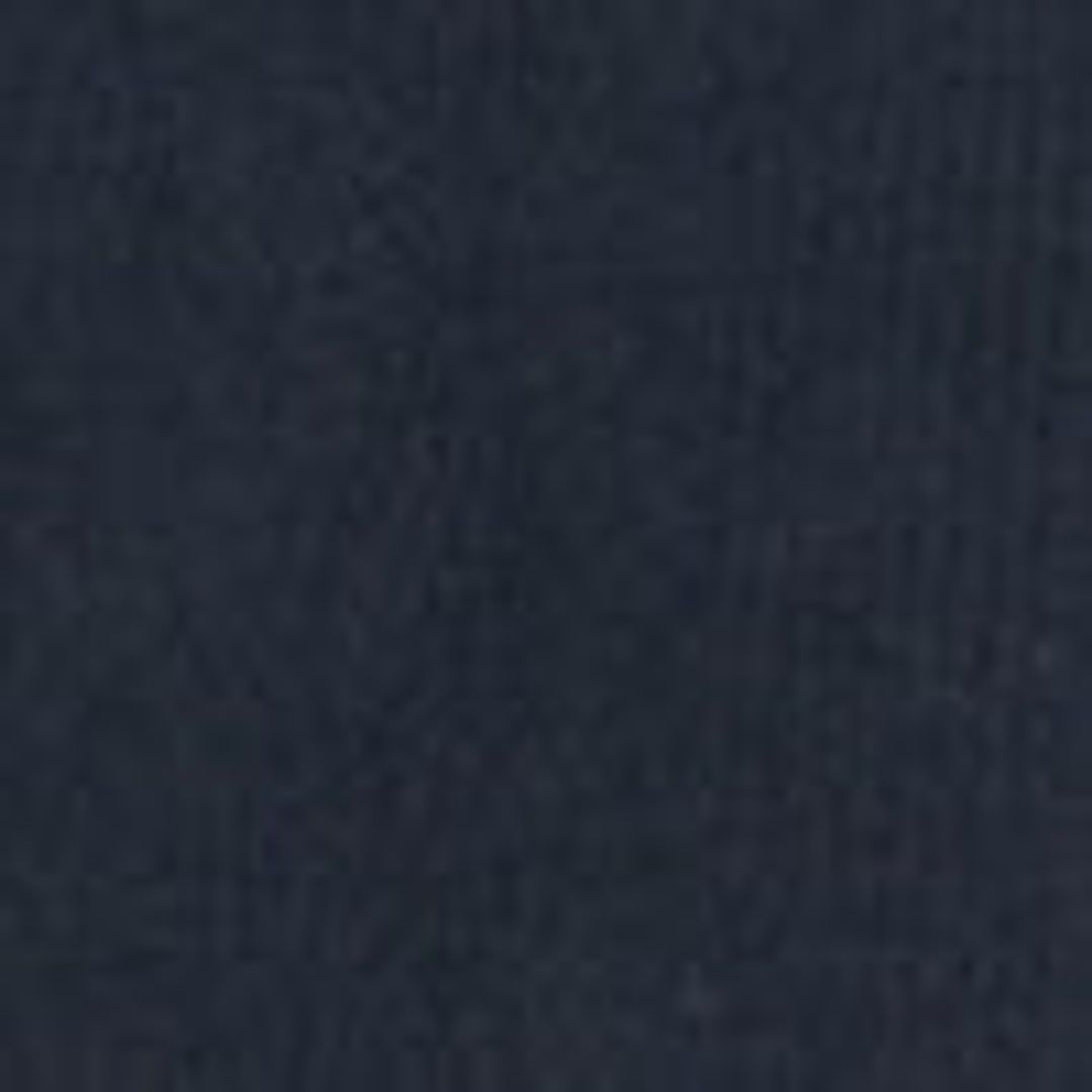 Idro Shirt in Corduroy #3