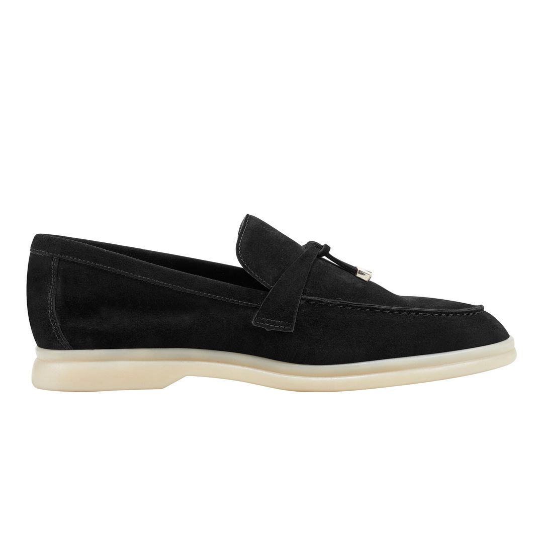 Yanelli Casual Loafer