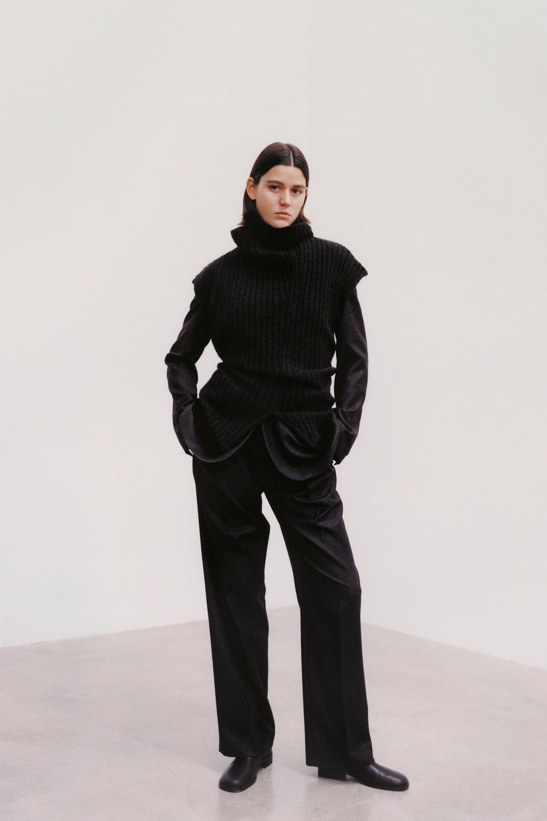 Fall 2021 :: Look 11