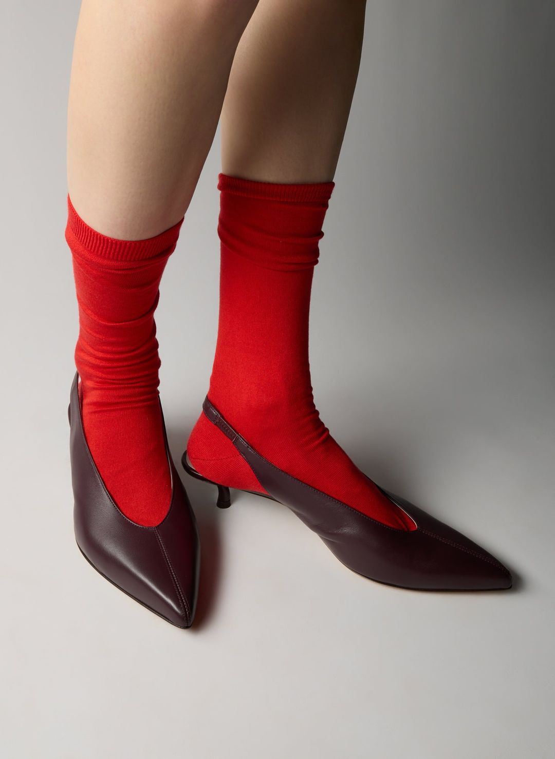 Alan Slingback #2