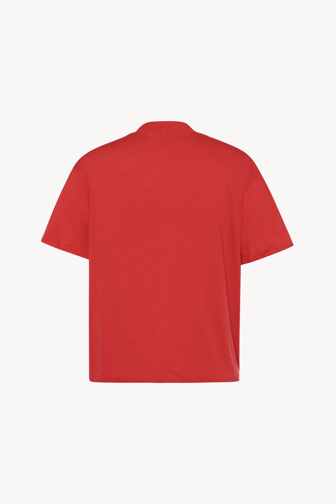 Fedrino Top in Organic Cotton #2