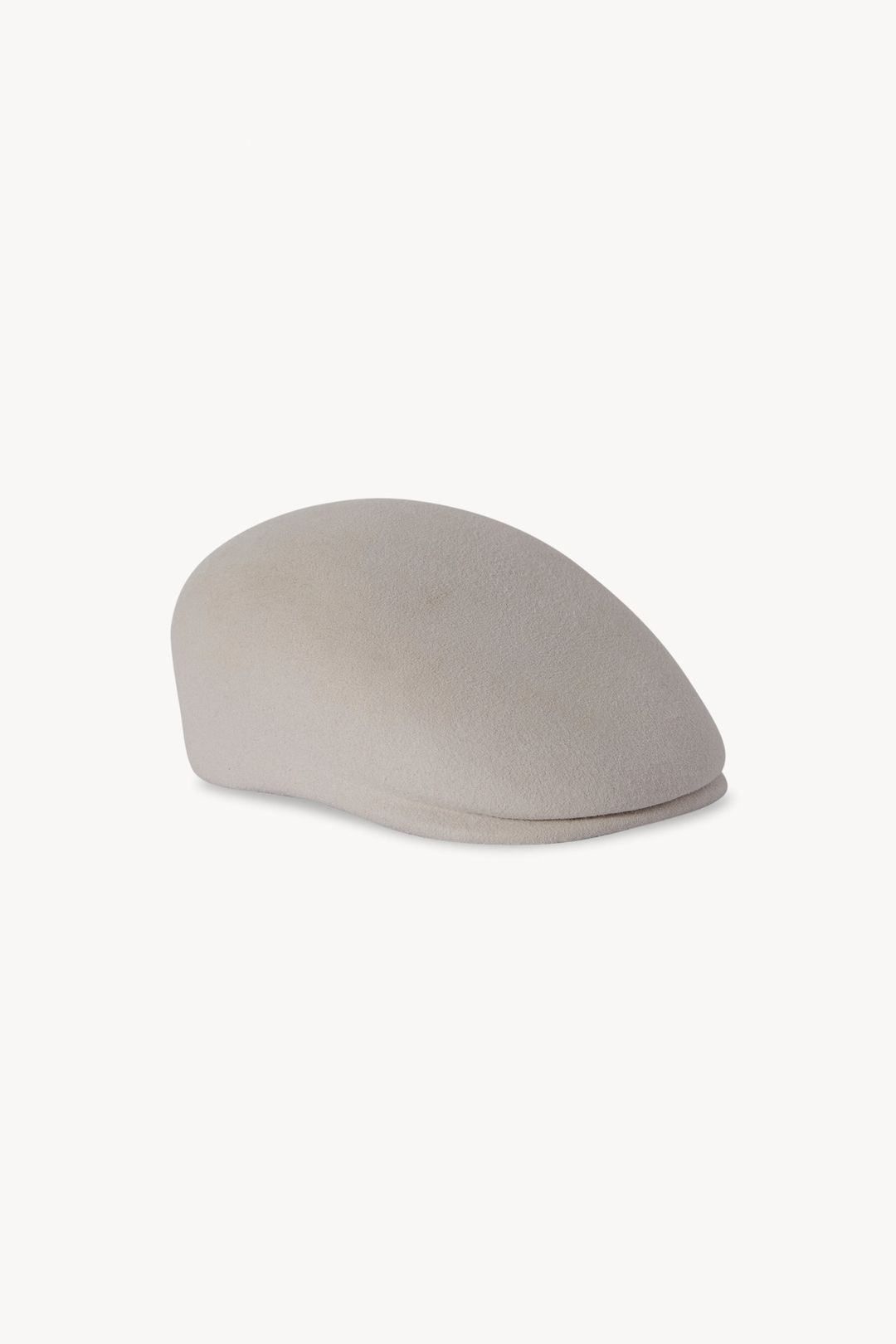 Xhefri Hat in Wool