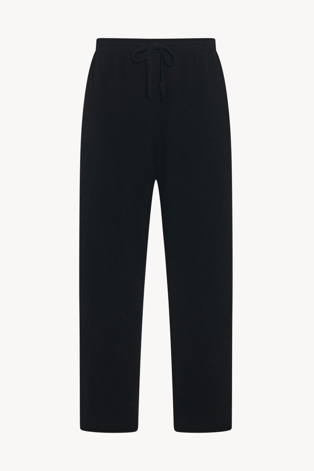 Hayat Pant