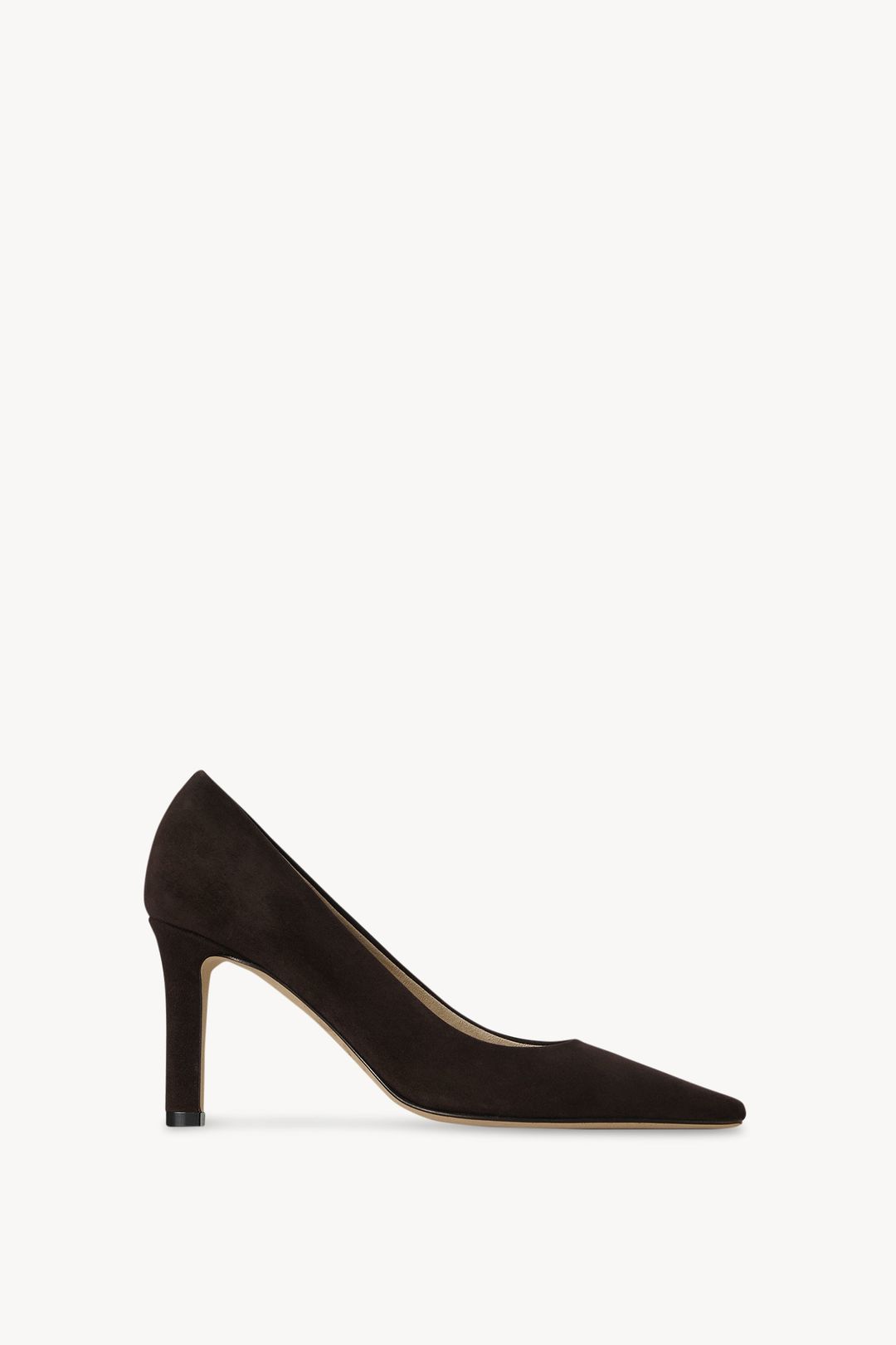 Carla 80 Pump