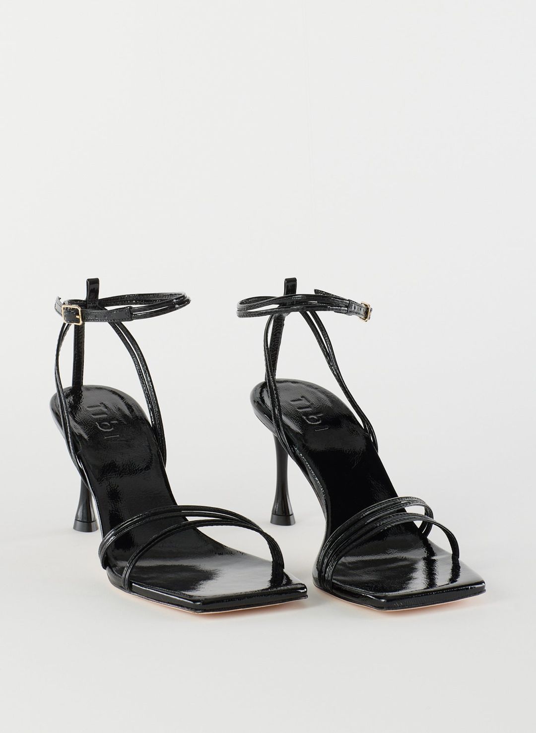Guy Naplack Sandal #3