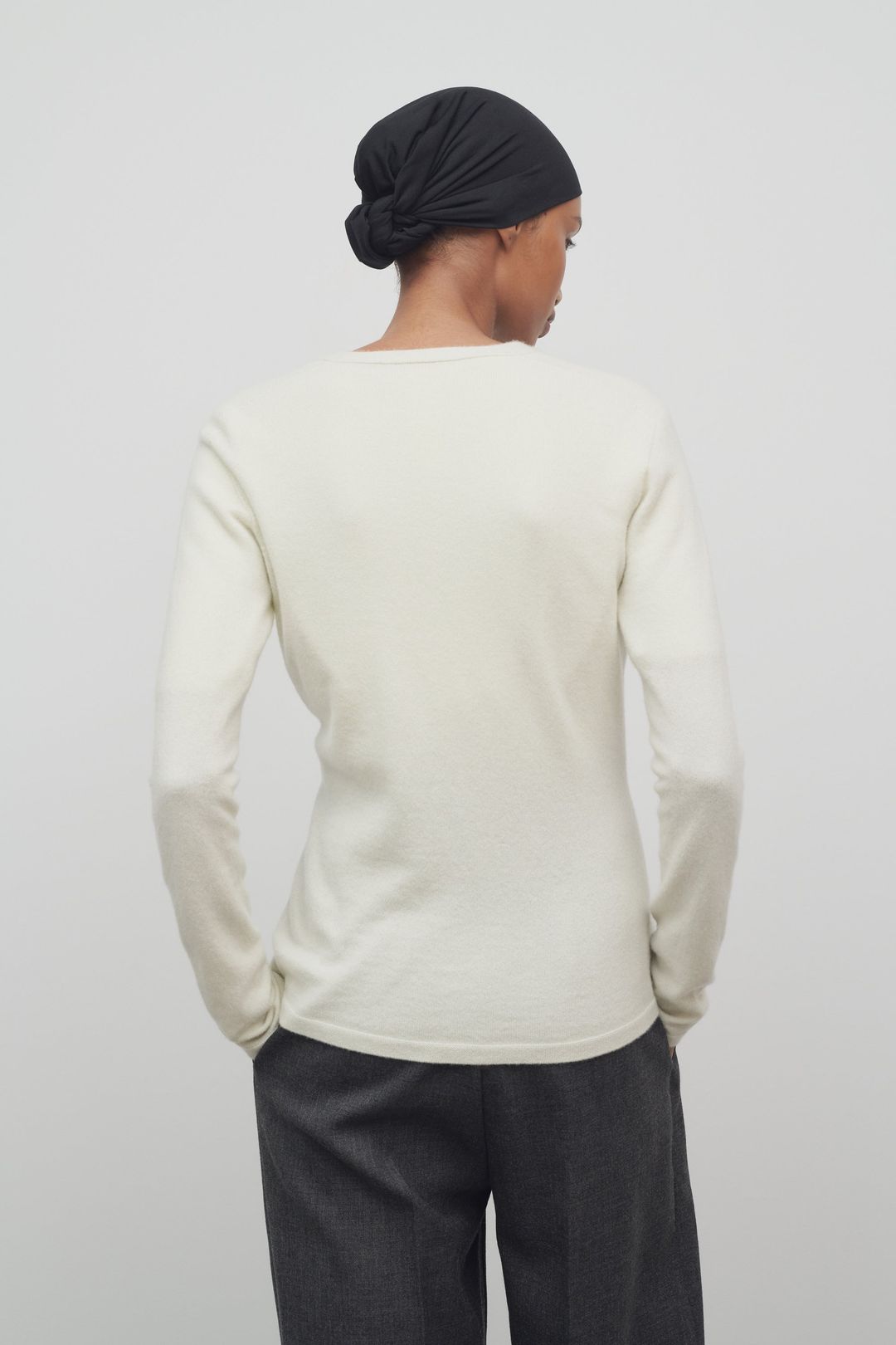 Imperia Cardigan #5