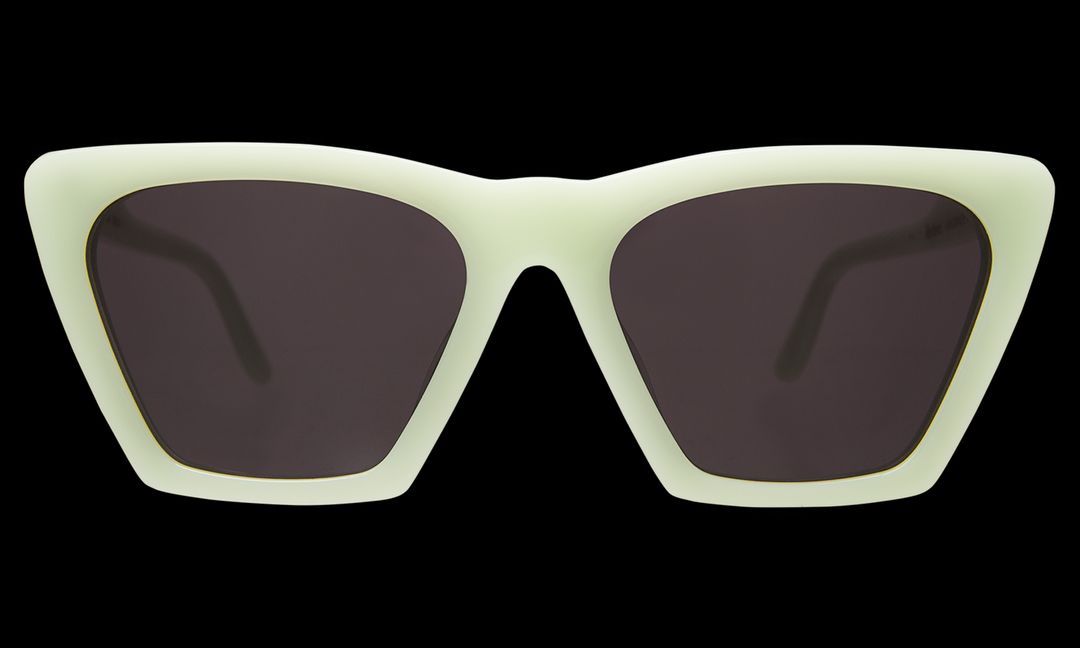 Lisbon Sunglasses #29