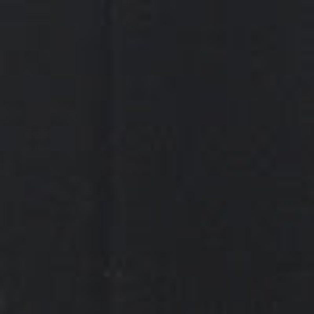 Desmy Pant in Virgin Wool #6