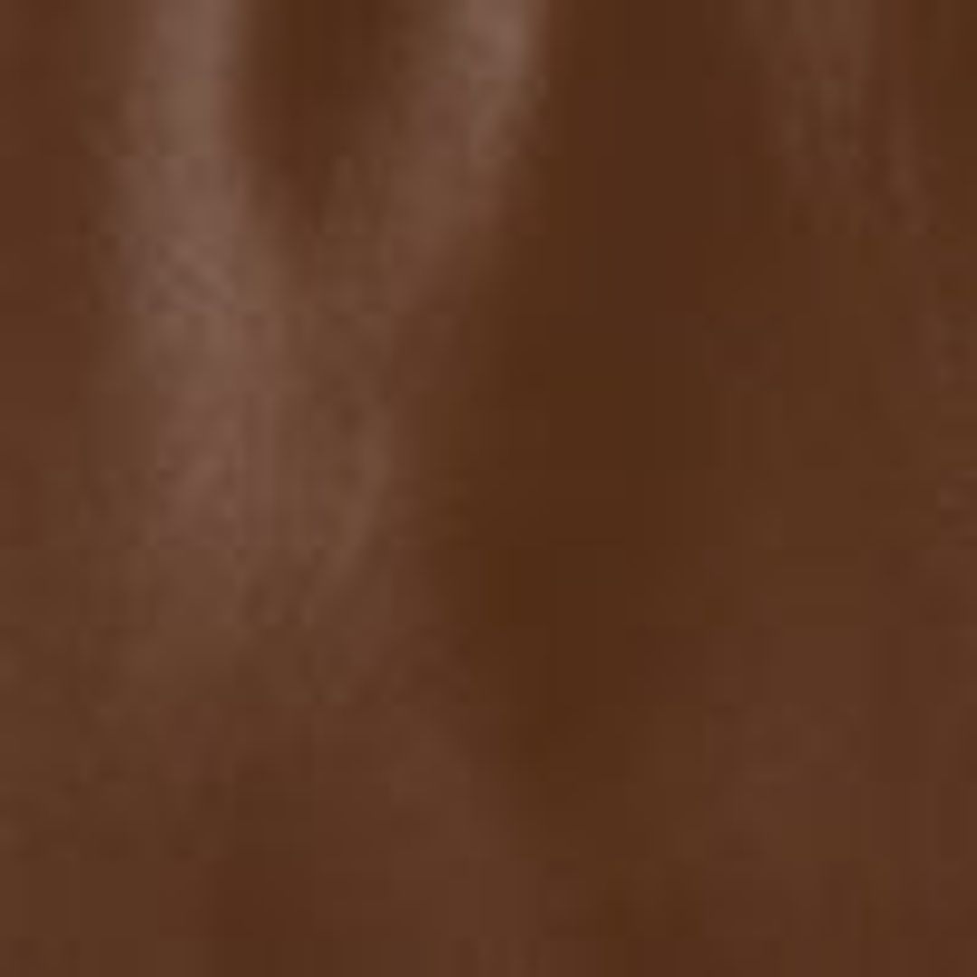 Leather Cecily Top Handle Bag #4