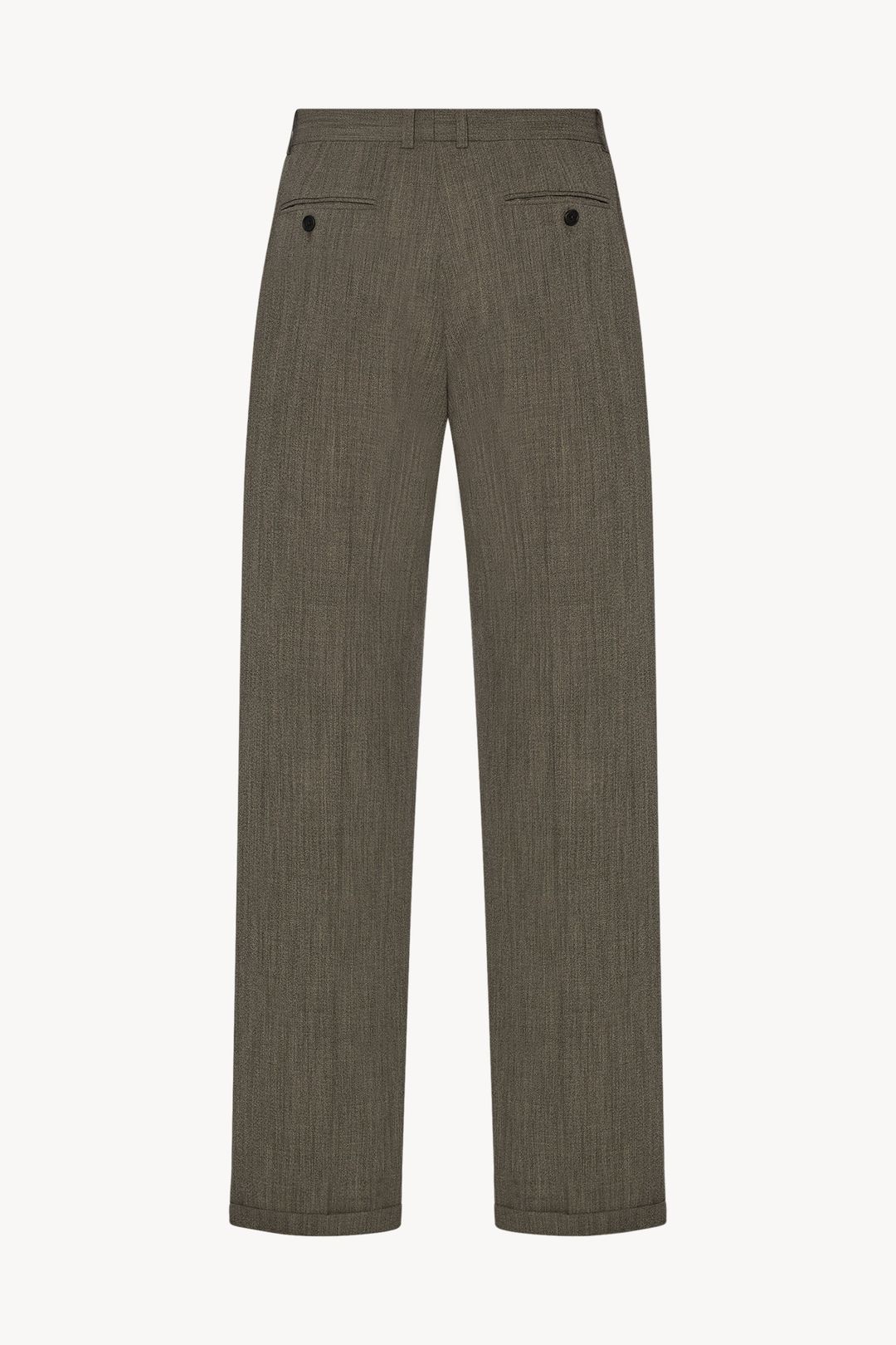 Tosca Pant #2