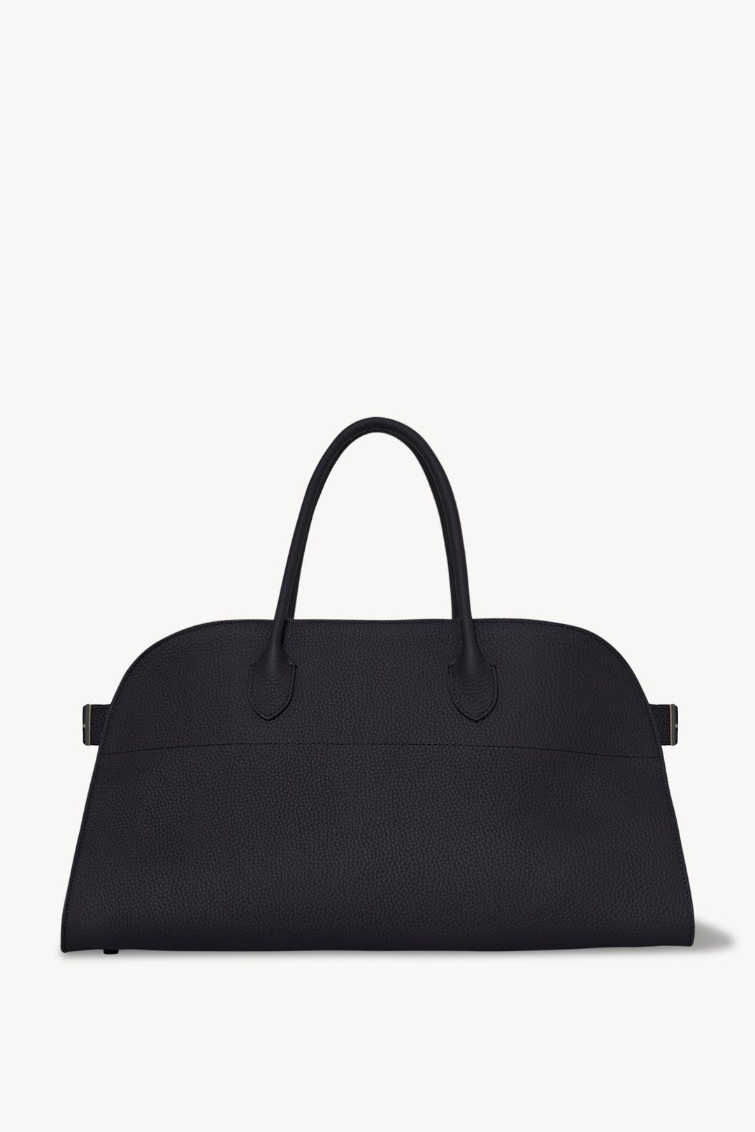EW Margaux Bag in Leather