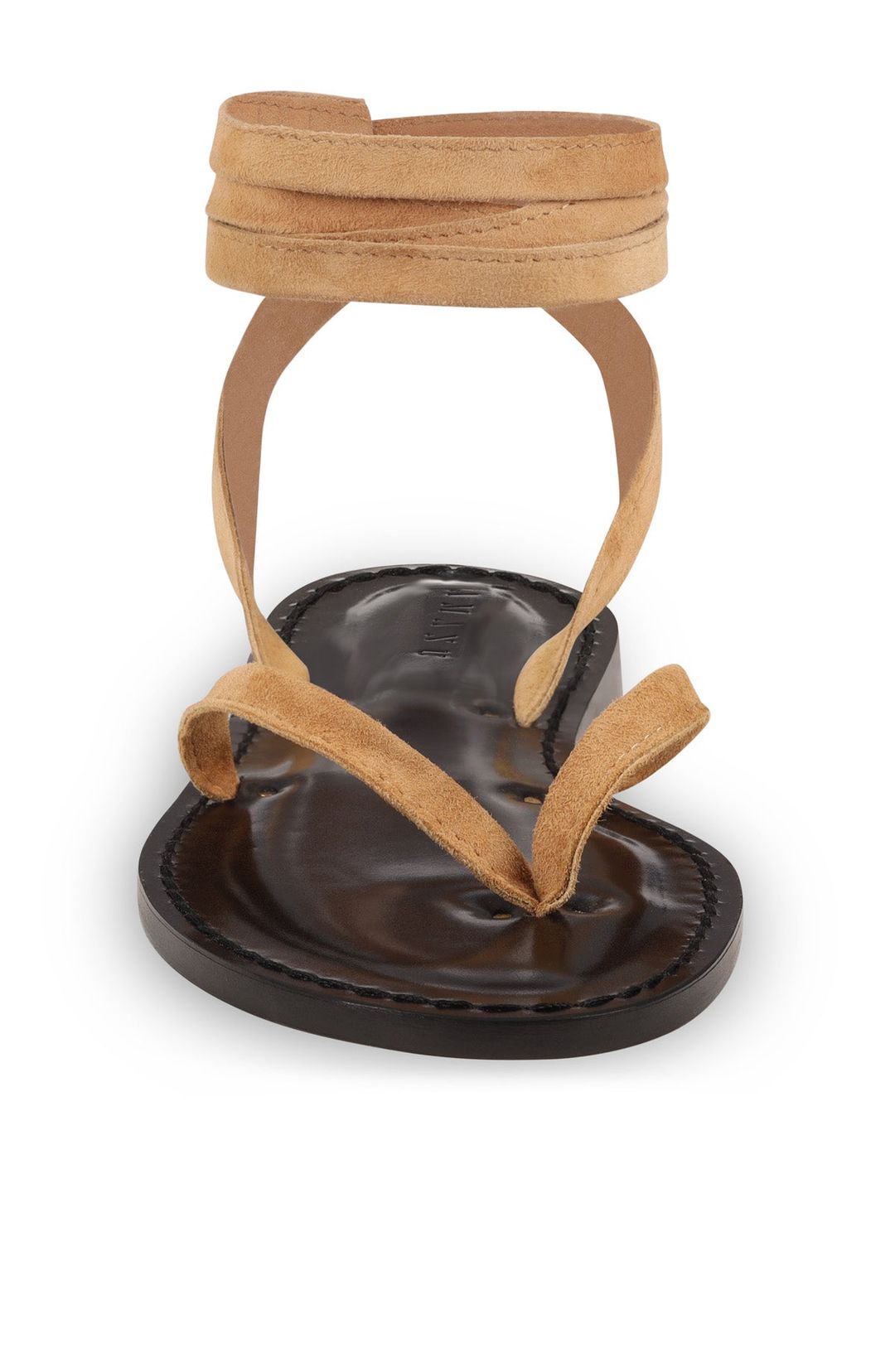 Style 04 | The Lamu | Nude #4