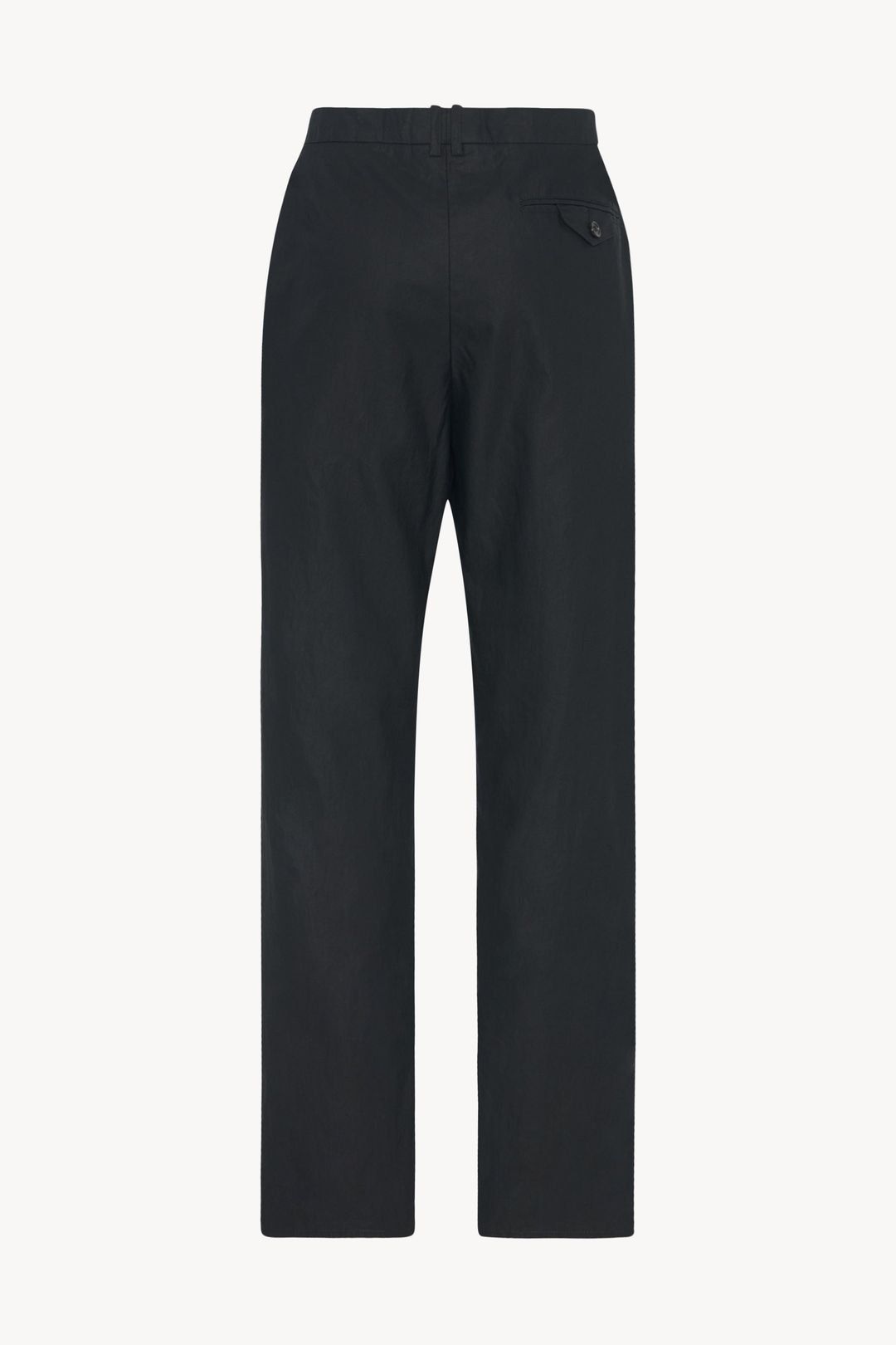 Zuzana Pant #2