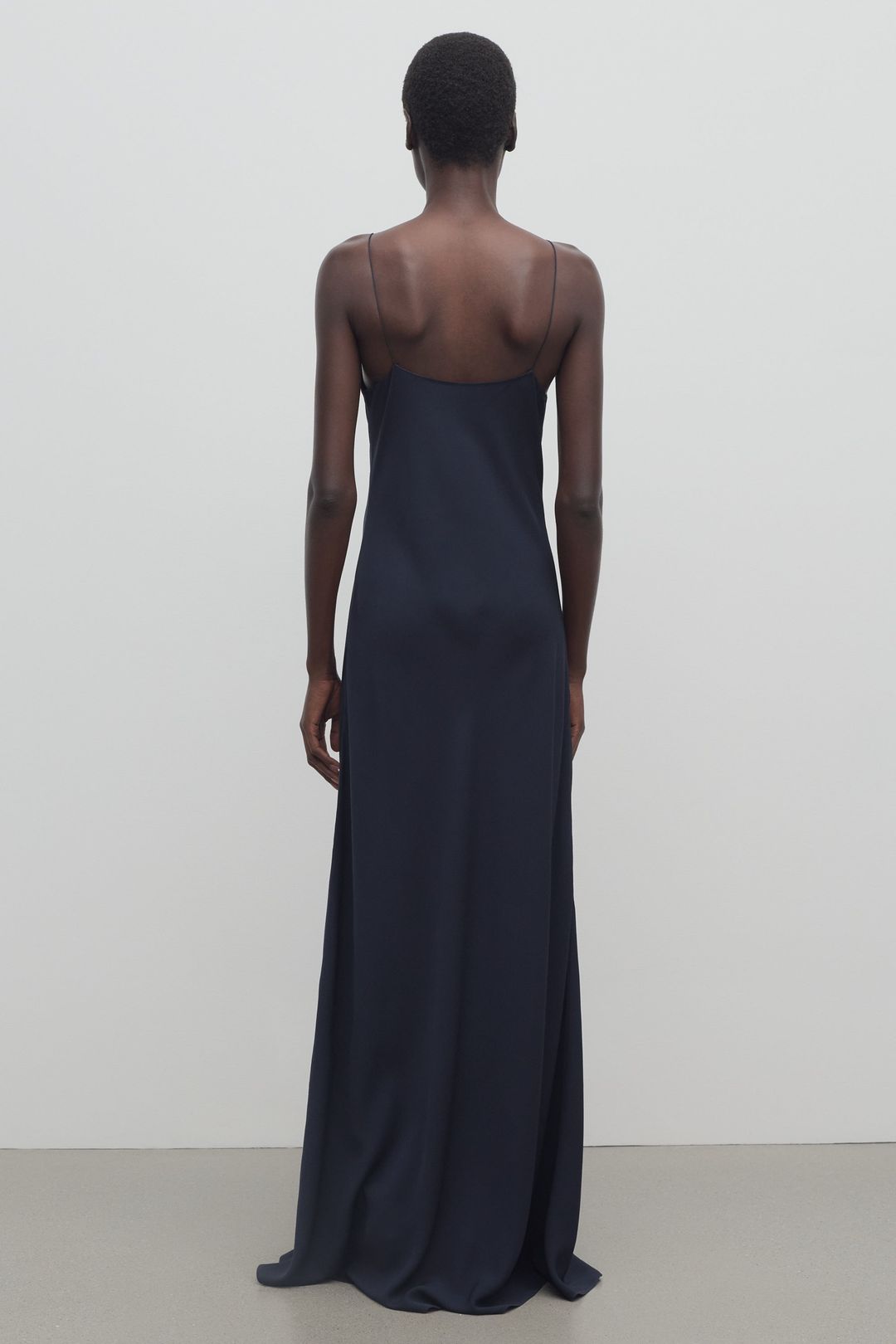 Kolann Dress #5