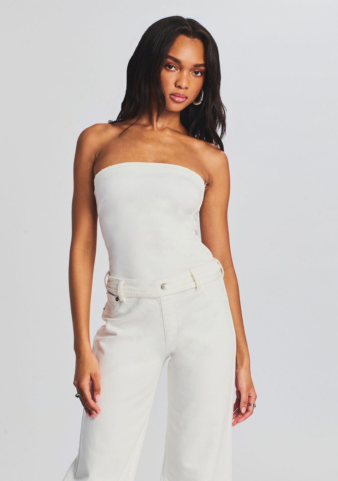 Delancey Jumpsuit
