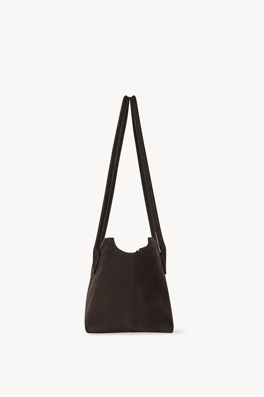 Terrasse Bag #3
