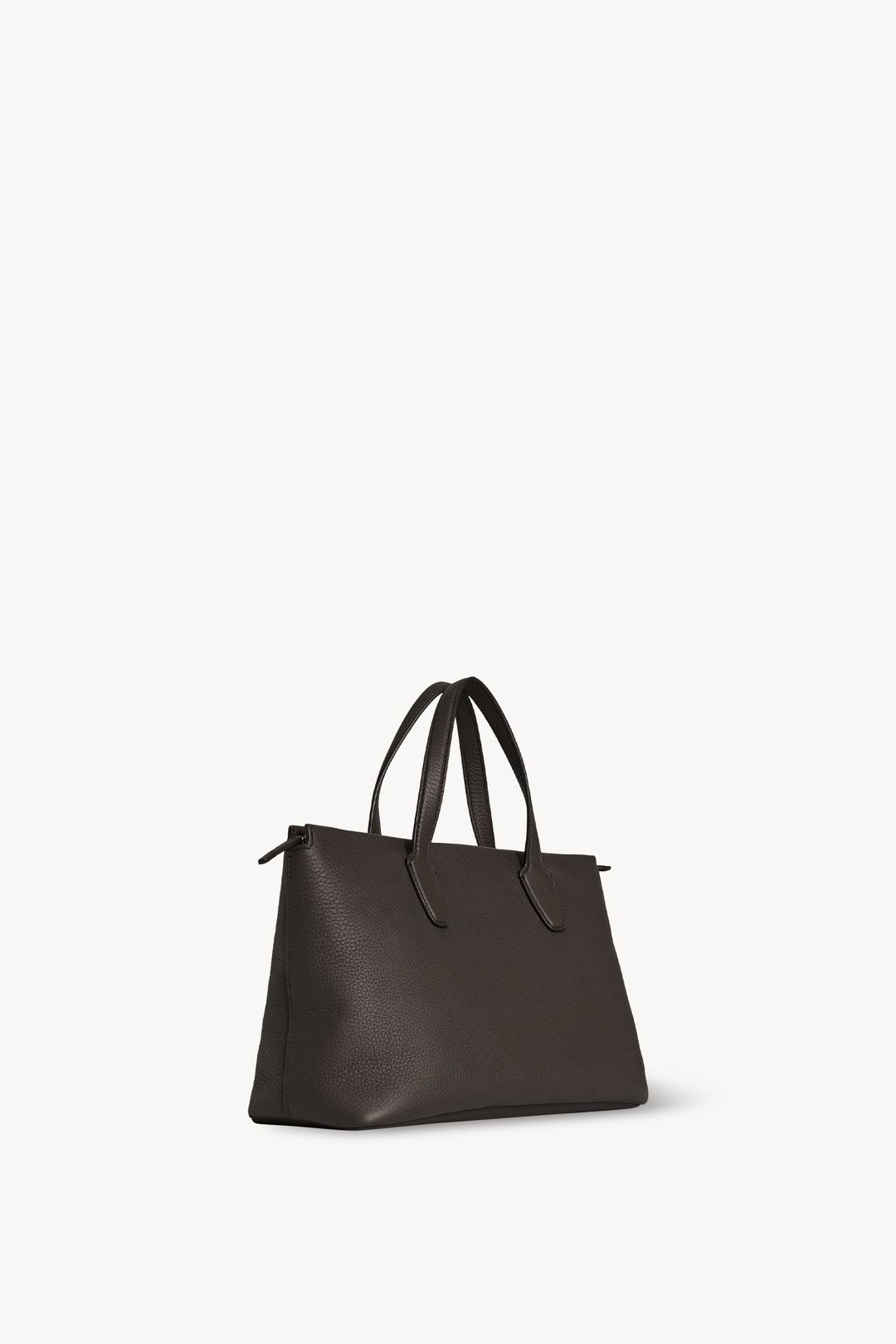 Marcel Bag #2