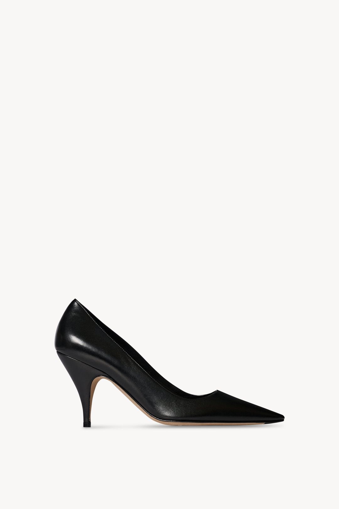 Liisa Pump Three #2