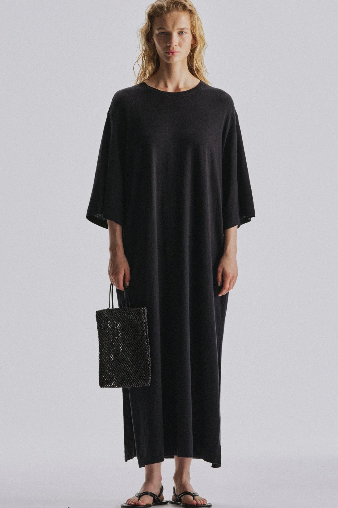 Nolo Dress #3