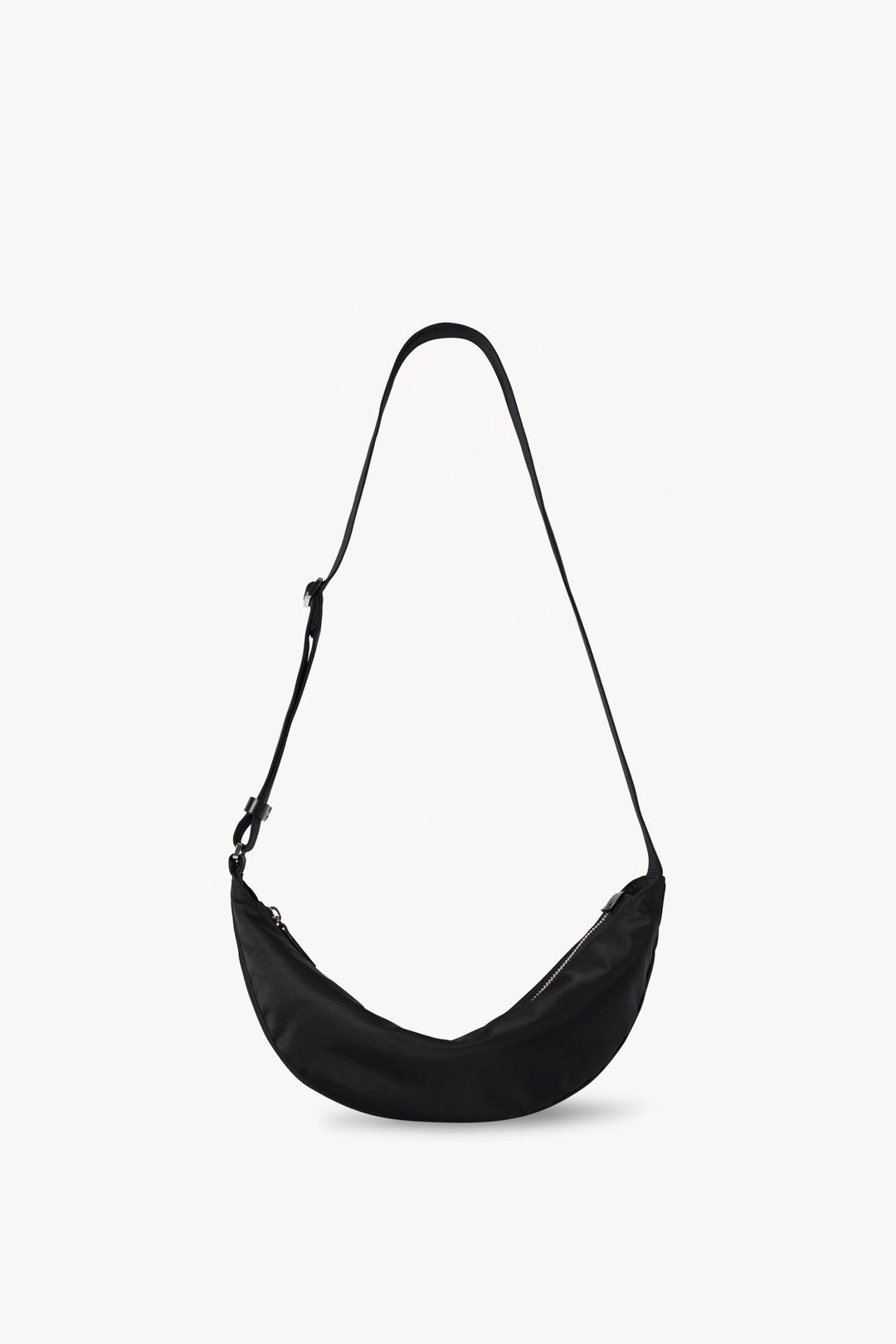 Caiden Bag in Nylon