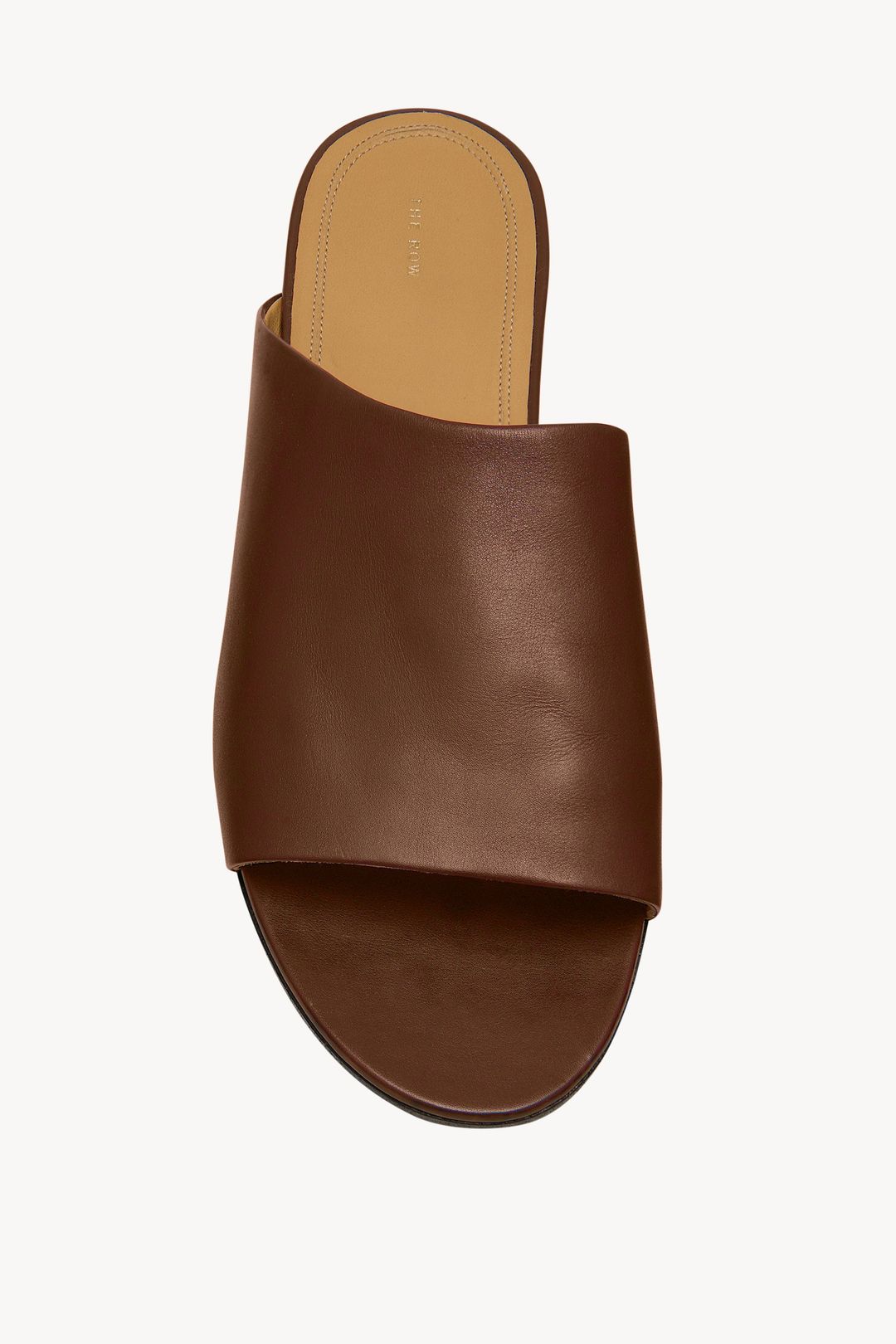 Signum Slipper #3