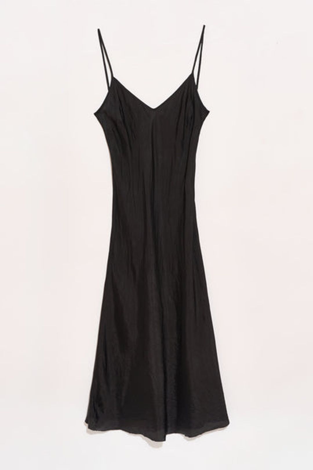 Bias Long Slip