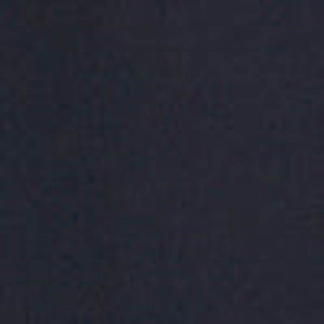 Cello Short in Wool #4