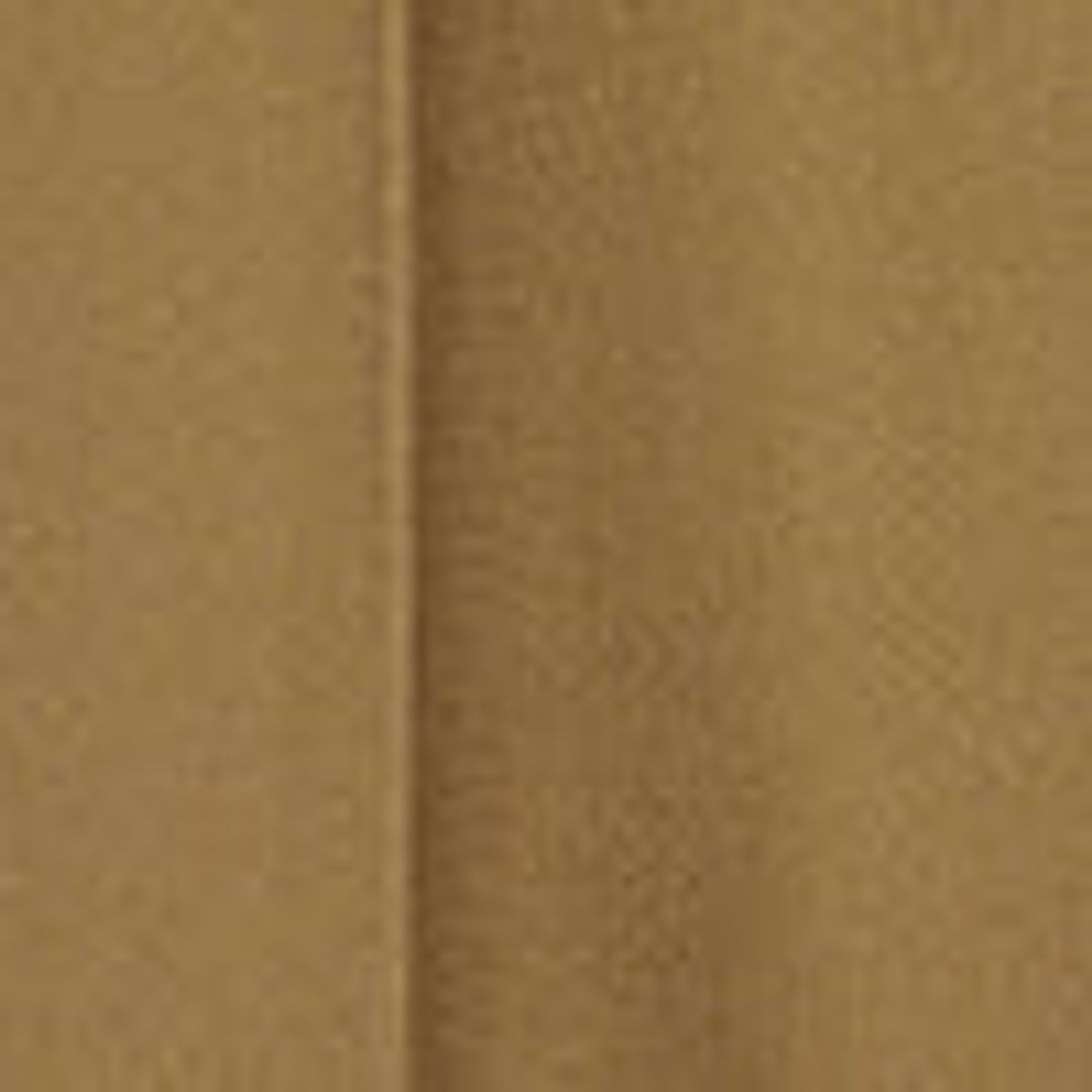 Keenan Pant in Virgin Wool #7
