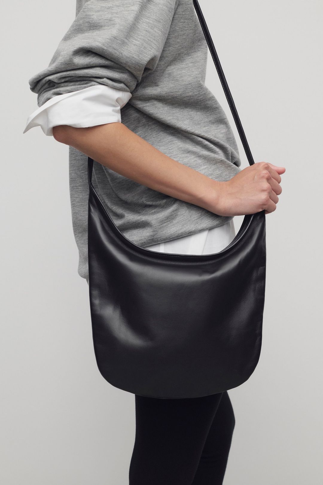 N/S Izzy Bag #4