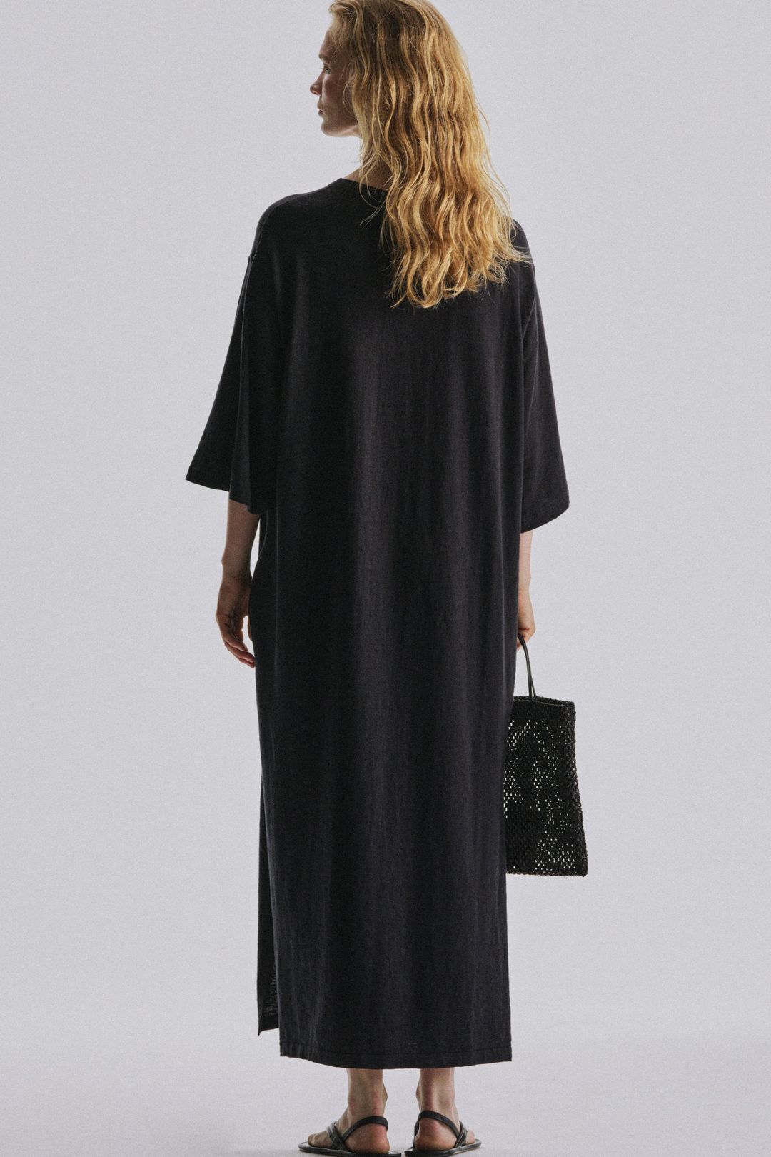 Nolo Dress #5