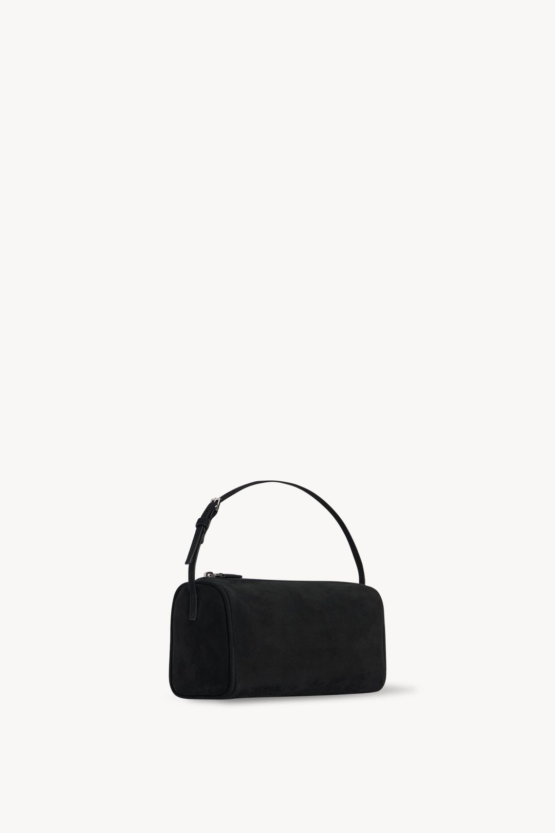 90's Bag #2