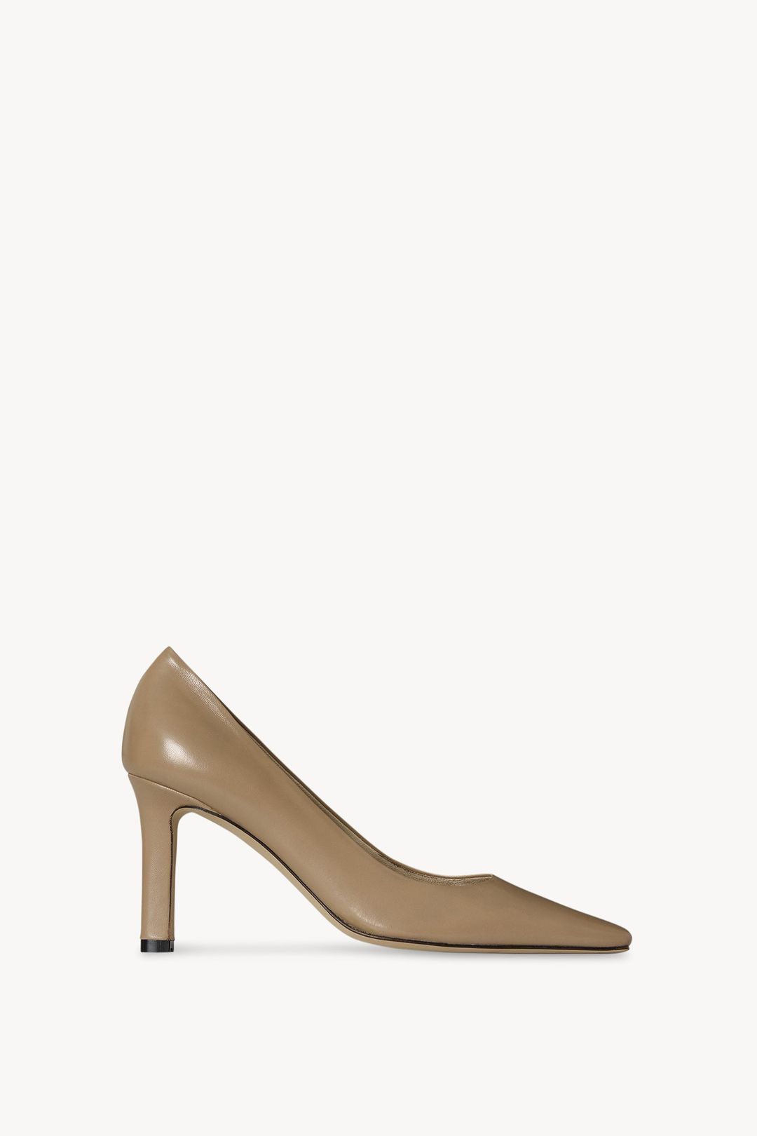 Carla 80 Pump